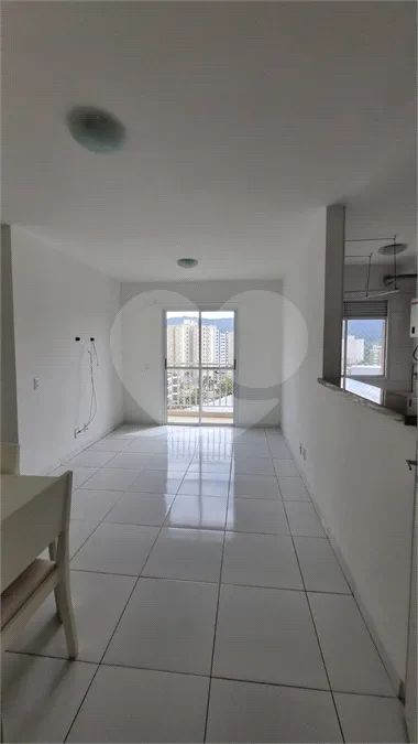 O Residencial Flex Mogi, na Vila Mogilar - Foto 3
