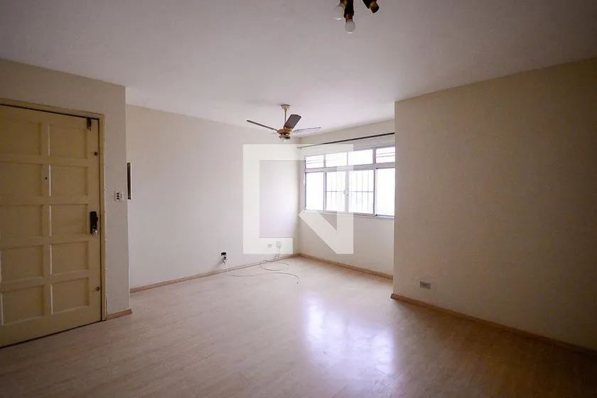 Apartamento à Venda - Vila das Mercês, 2 Quartos, 72 m2 - Foto 2