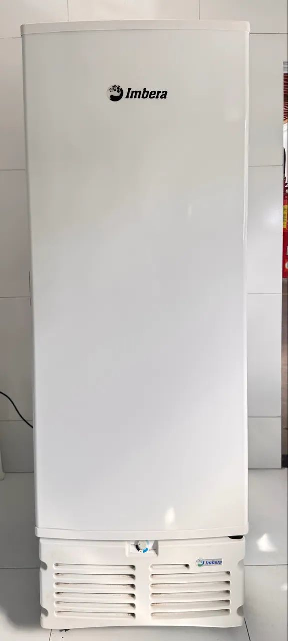 Freezer 560l - Foto 2
