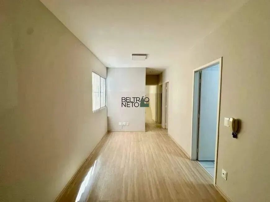 Apartamento 03 quartos para alugar no Buritis - Foto 2