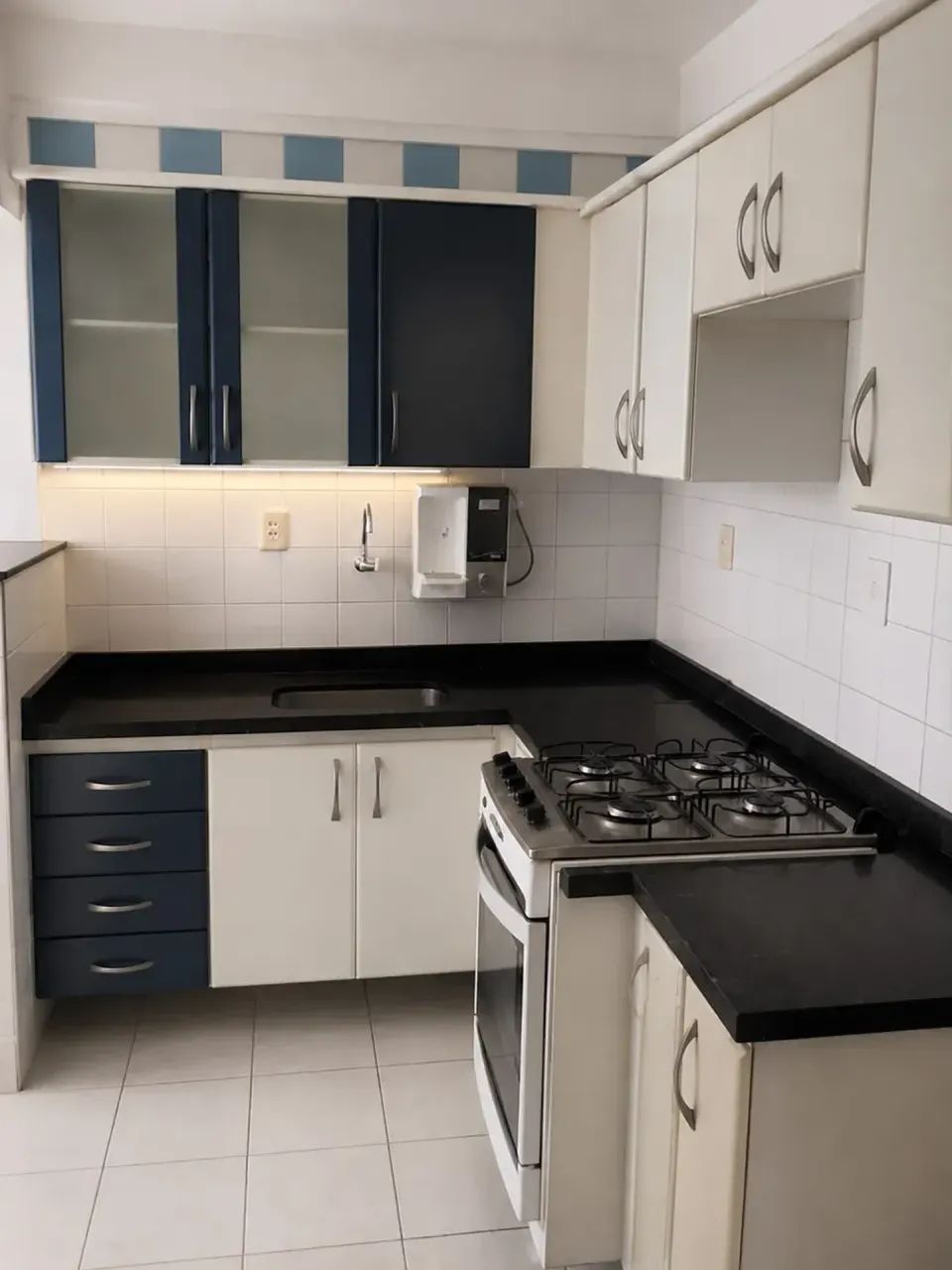 MERCURE RESIDENCE | GRAGERU - Foto 2
