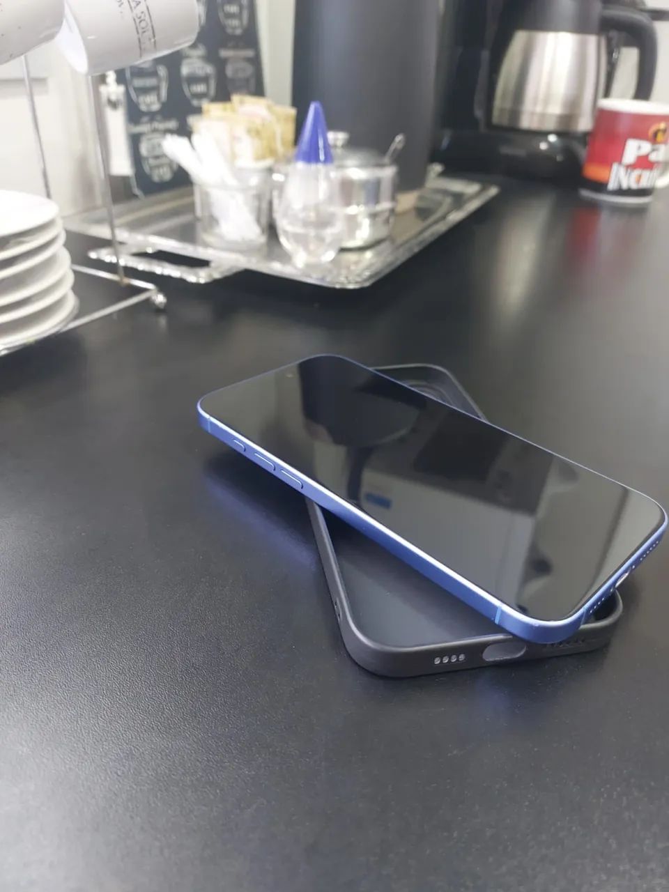 Appel iPhone 16 Plus 256gb - Foto 4