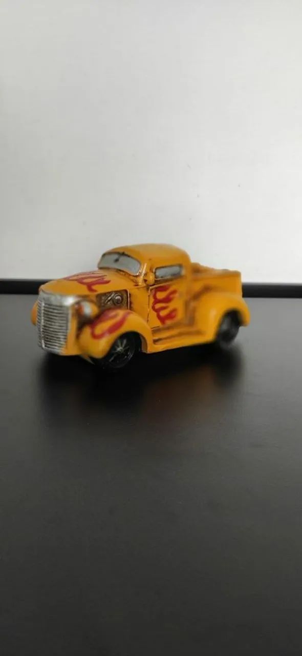 Estátuas  - Foto 3