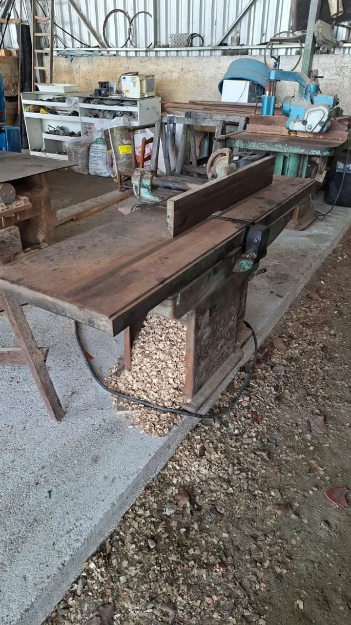 Galopa 