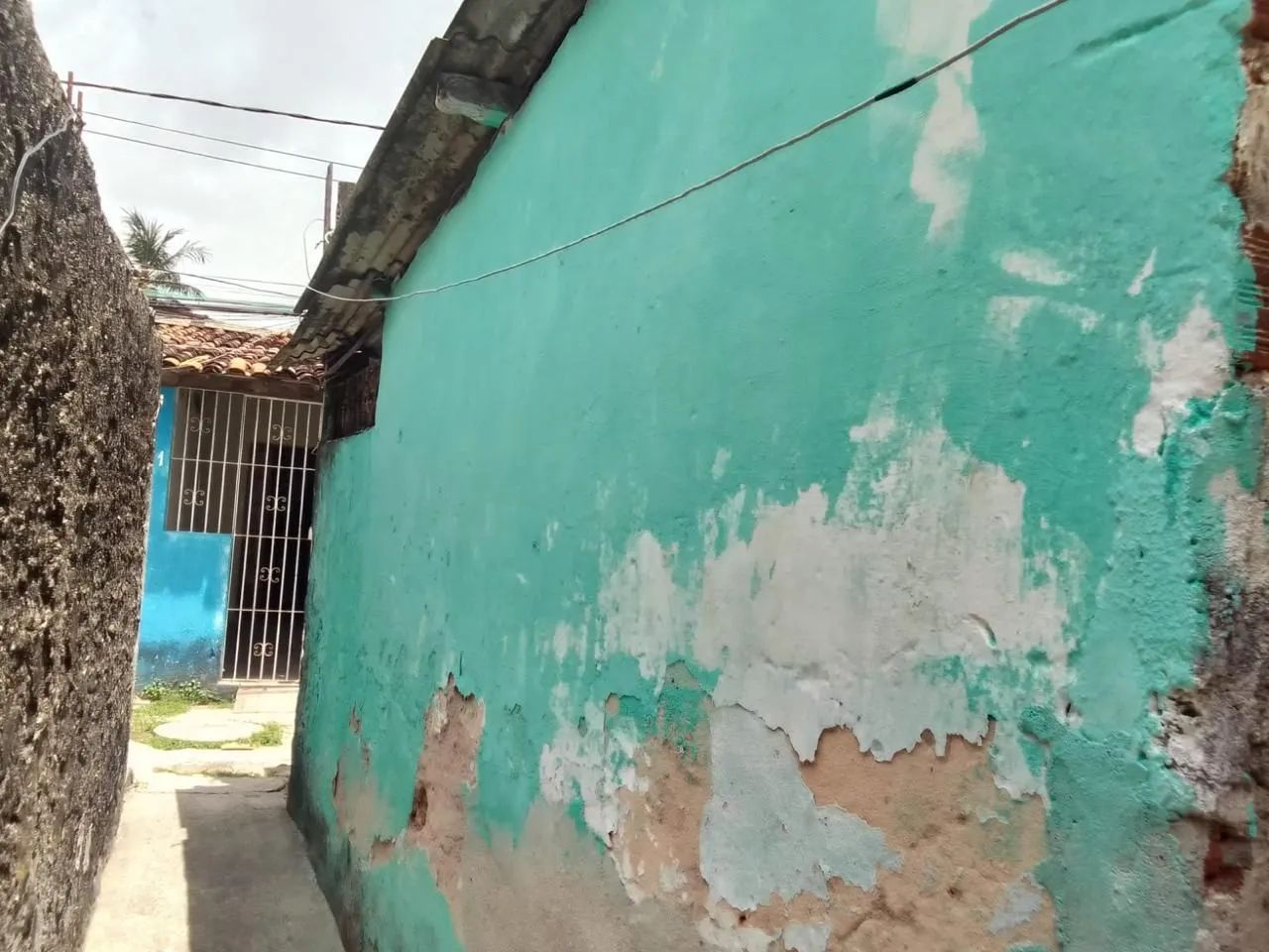 Vende -se casa - Foto 5