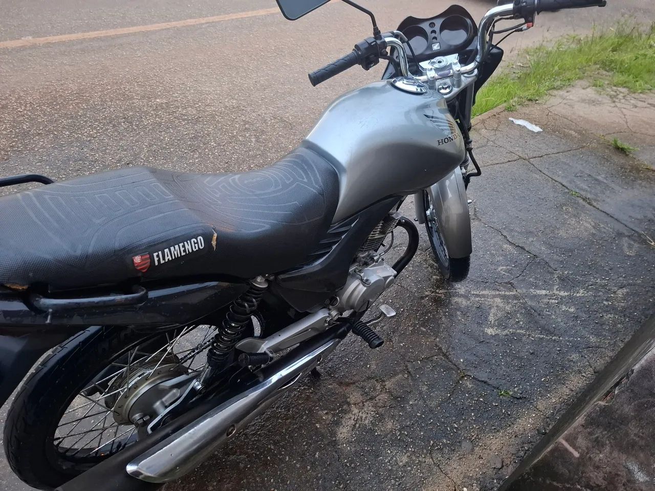 Vendo ou troco - Foto 5