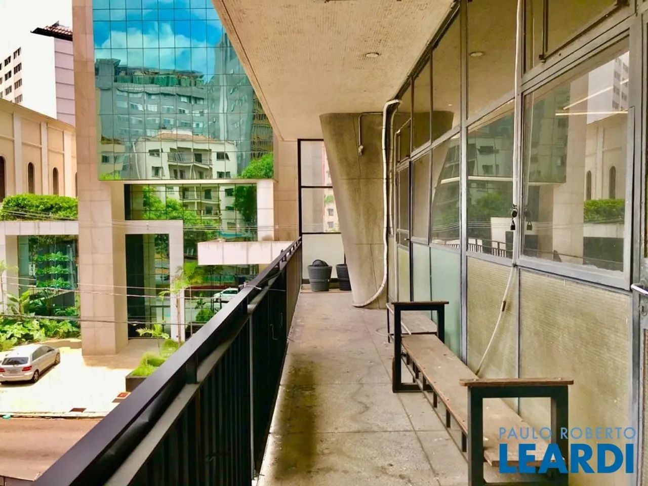 COMERCIAL - PARAÍSO - SP - Foto 3