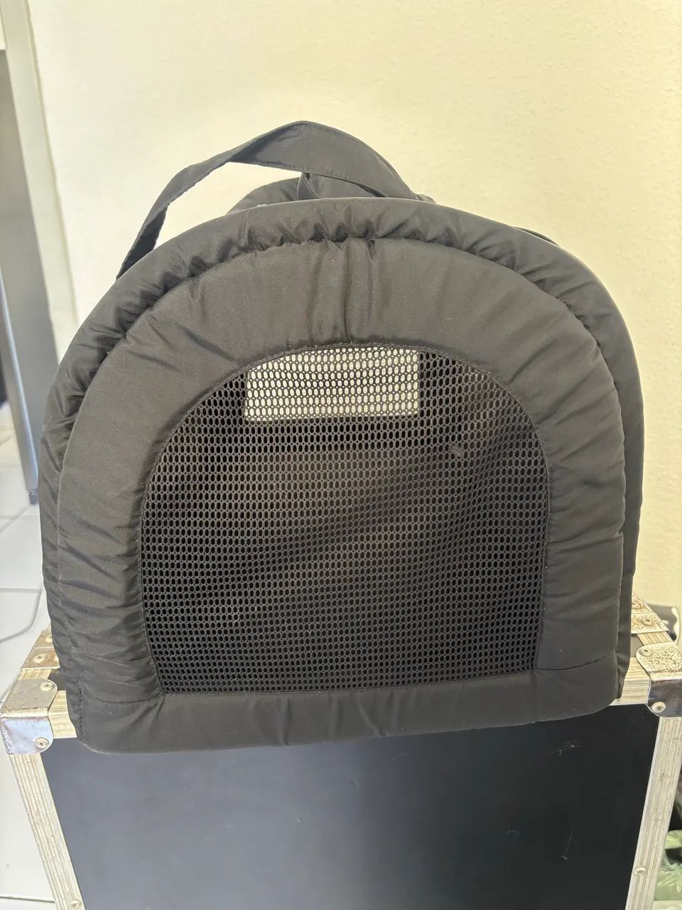 BOLSA PARA  CACHORRO  - Foto 2