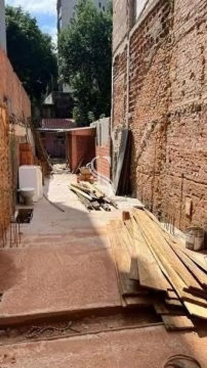Terreno em São Paulo - Foto 4