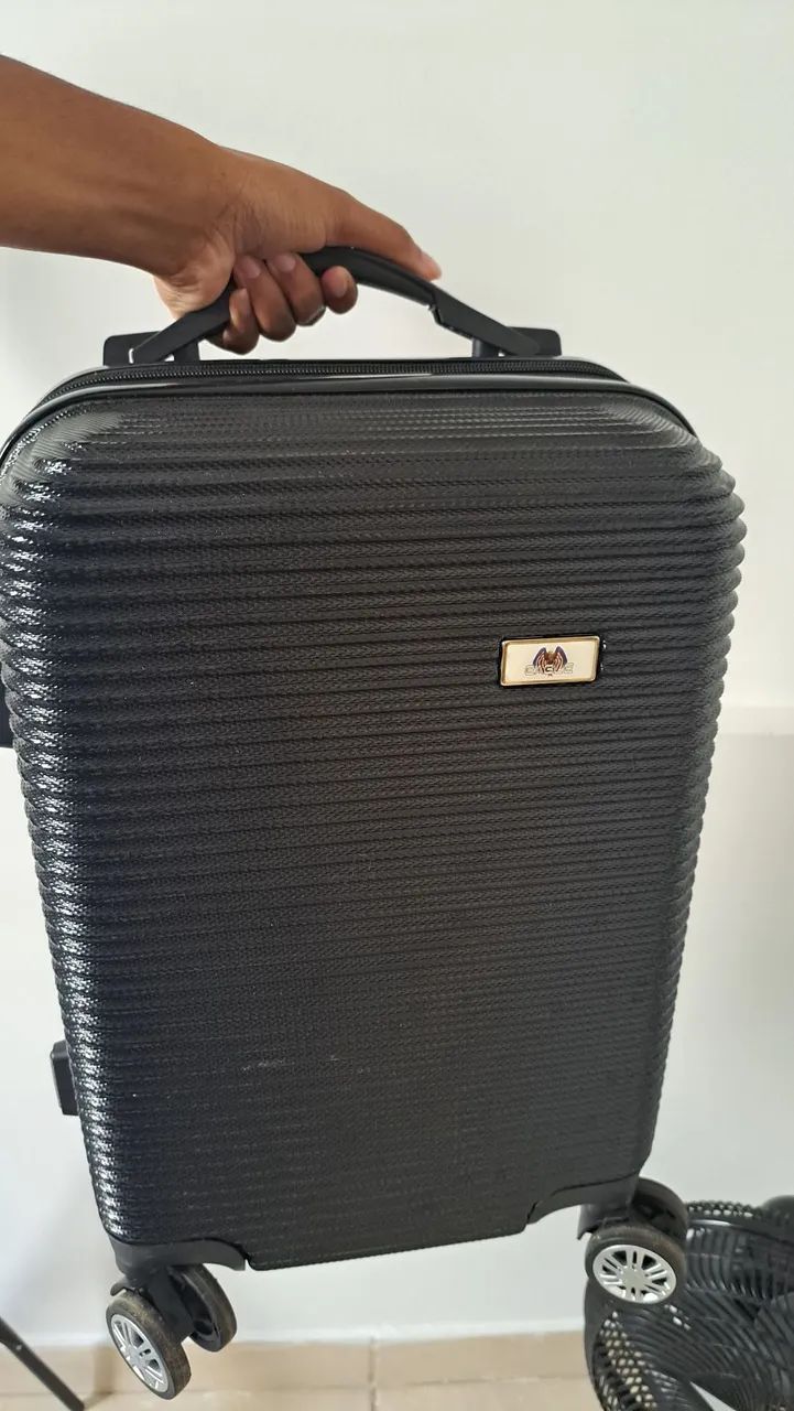 Mala 10kg