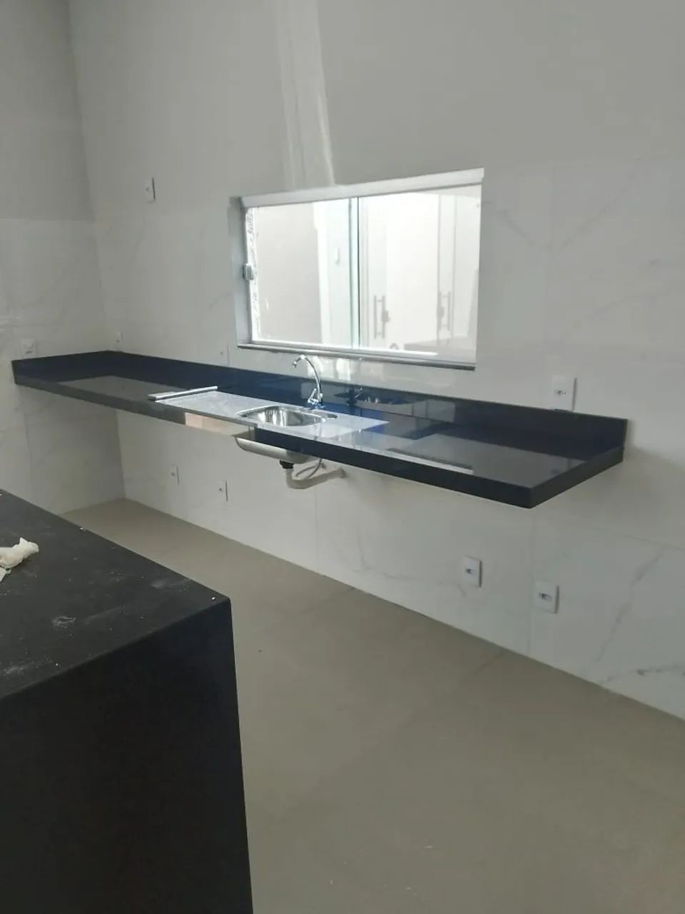 Casa  Nova Jardim Universitário R$600.000,00 - Foto 3