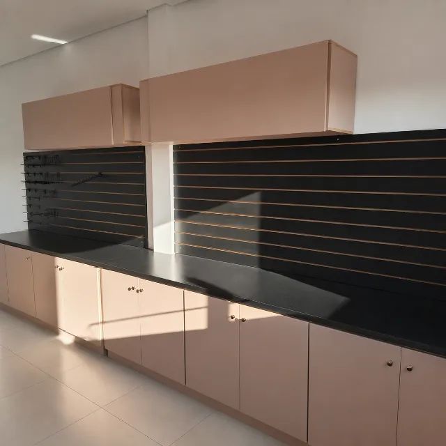 Modulado rosé  - Foto 2