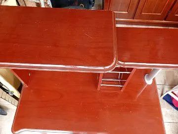Mesa pra computador  - Foto 2