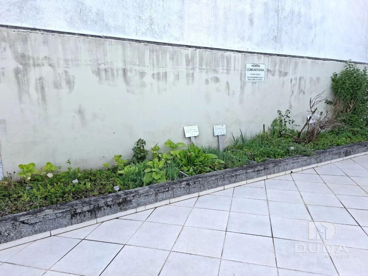 Apartamento com 2 quartos e duas vagas na Trindade - Foto 4