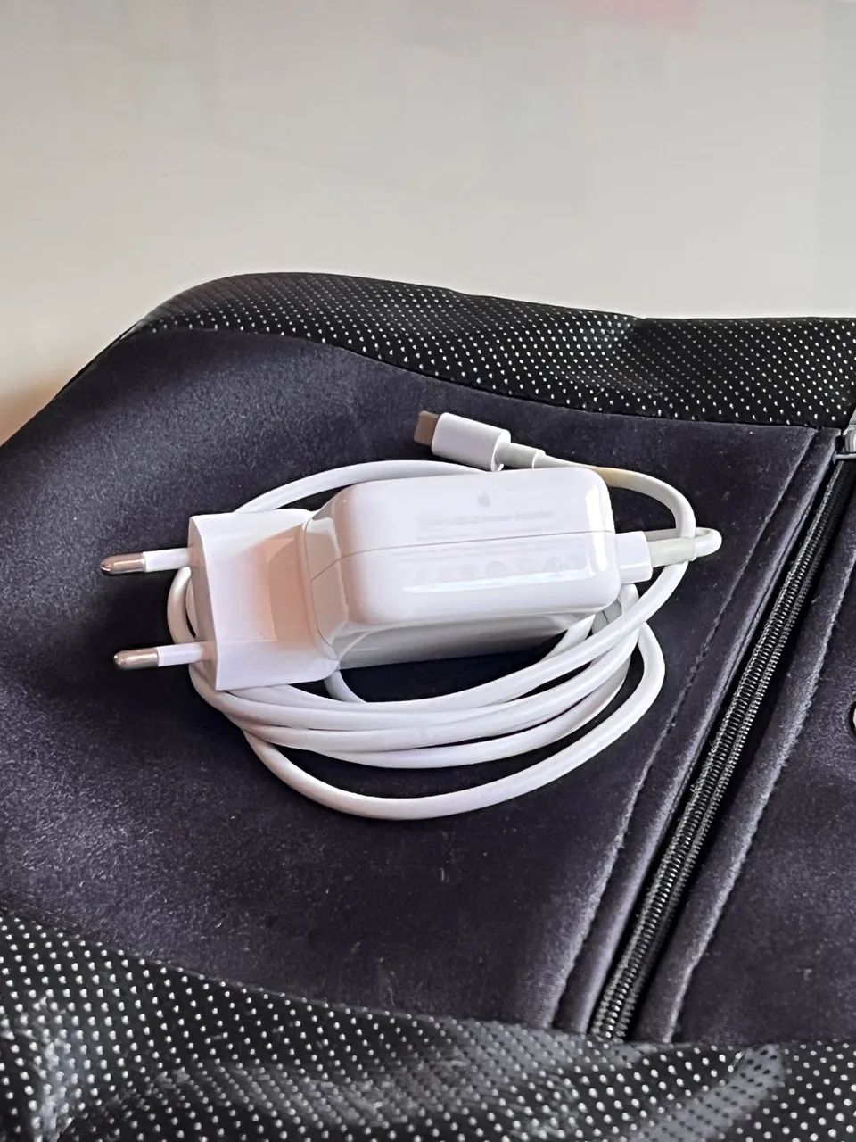 MacBook Air Apple M1 Semi Novo  Super Conservado - Foto 2