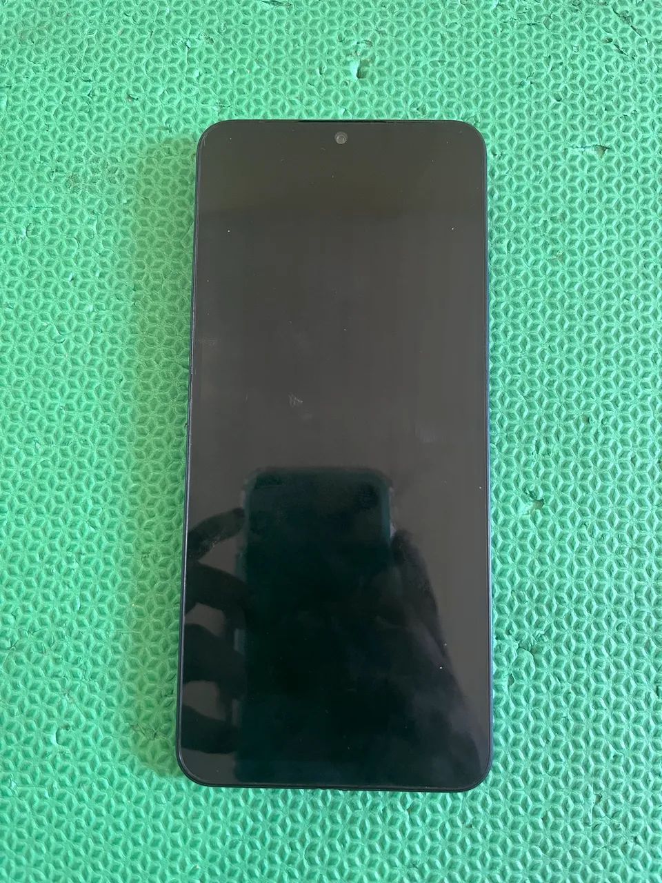 Redmi 14C Azul  - Foto 5