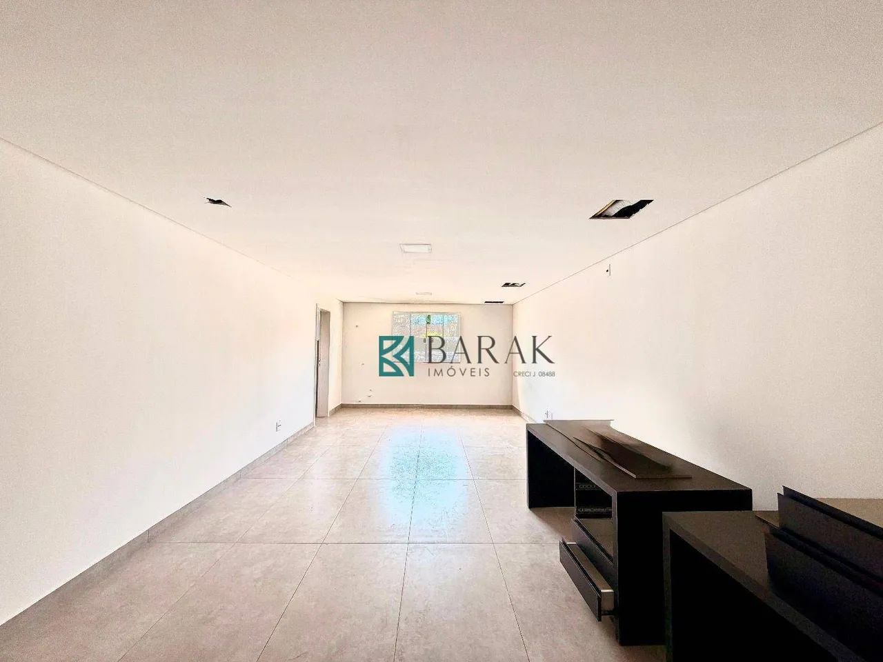 Sala para alugar, 60 m² por R$ 3.100/mês - Zona 03 - Maringá/PR - Foto 4