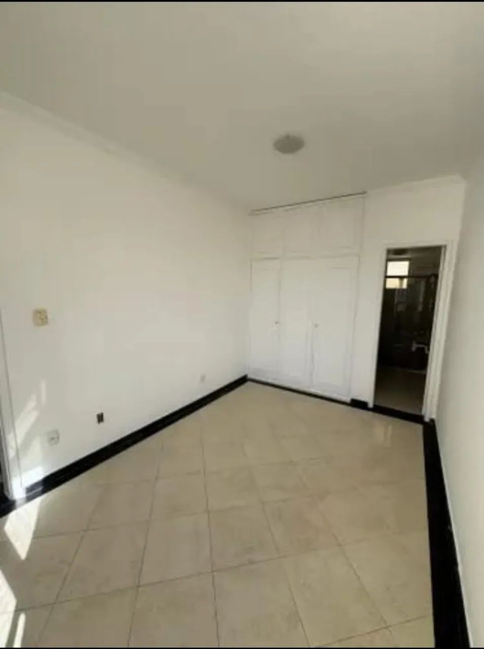 Apartamento Edifício Chopin, centro Aracaju/SE 1 - Foto 5