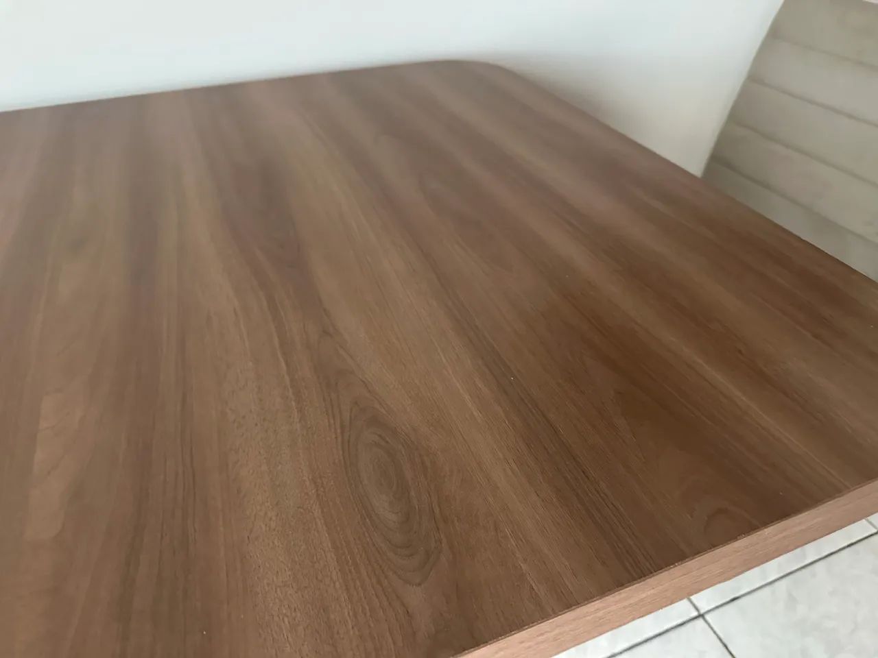 Mesa com poltrona - Foto 4