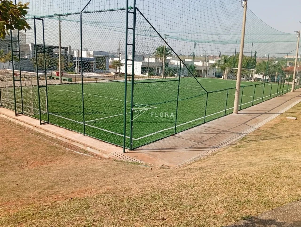 Terrenos em Condomínio - Real Parque - Foto 5