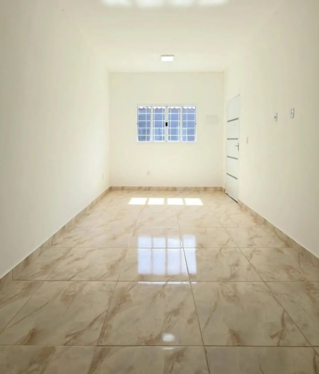 Casa a venda na Águas Lindas  - Foto 5