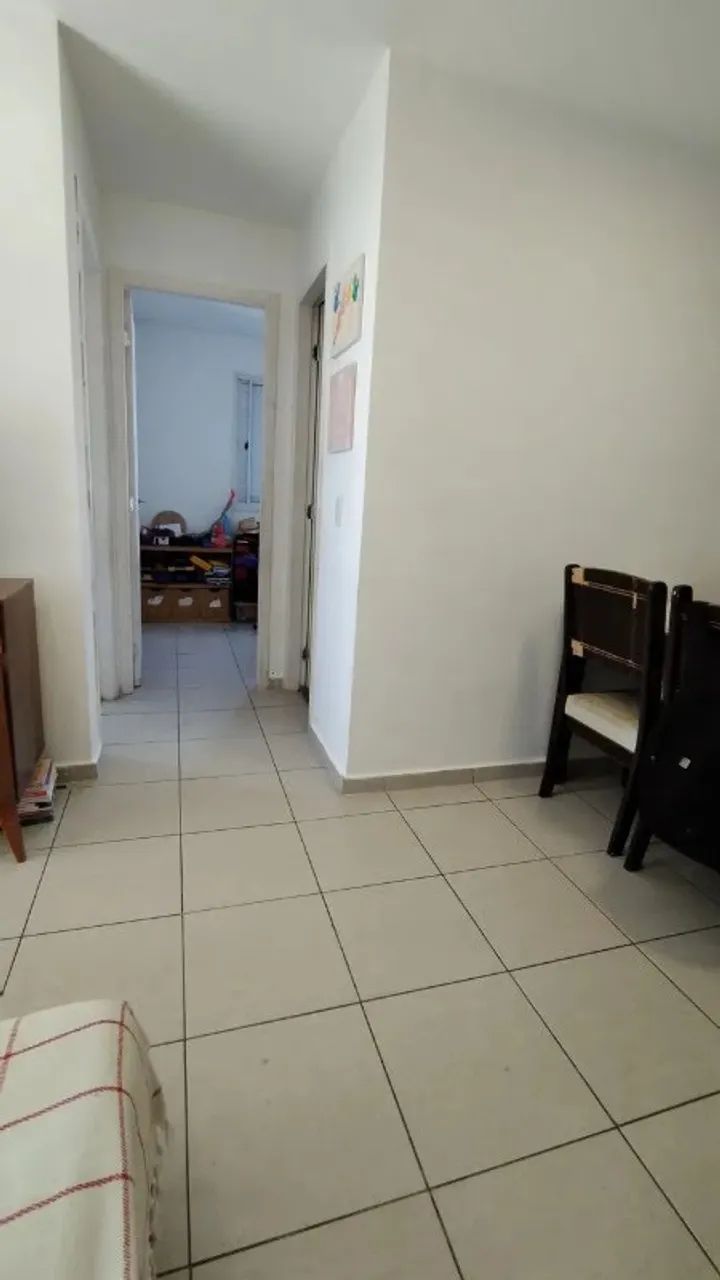 Apartamento à venda no Marcco Sorocaba, em Sorocaba-SP - Foto 3