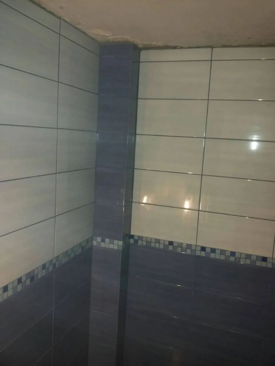 Pedreiro mestre de obra em geral  - Foto 3