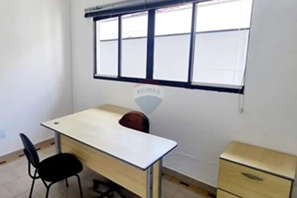 Sala Comercial para alugar na Vila Partenio em Mogi das Cruzes - SP - Foto 7