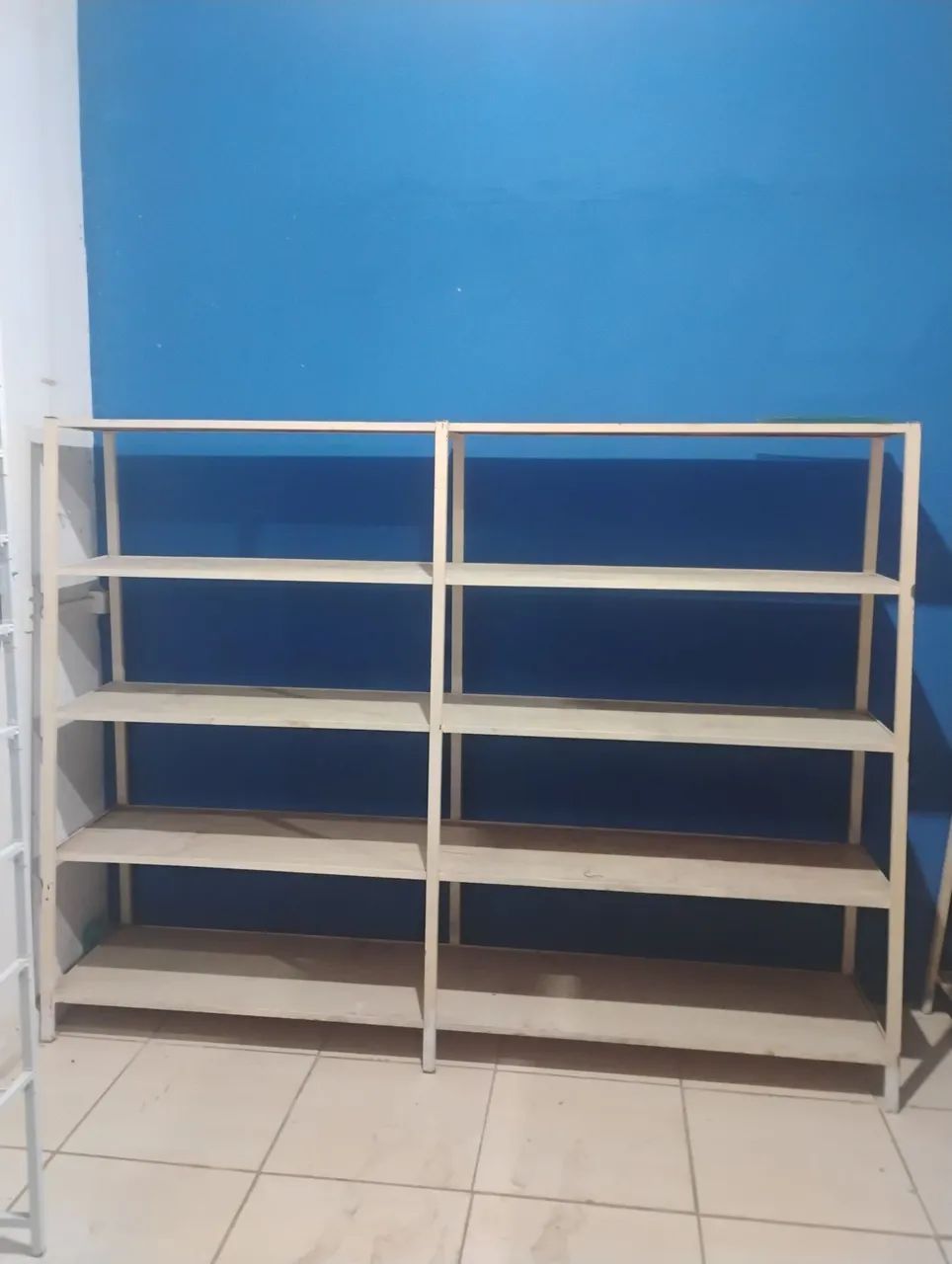 Móveis para disk cerveja - Foto 2