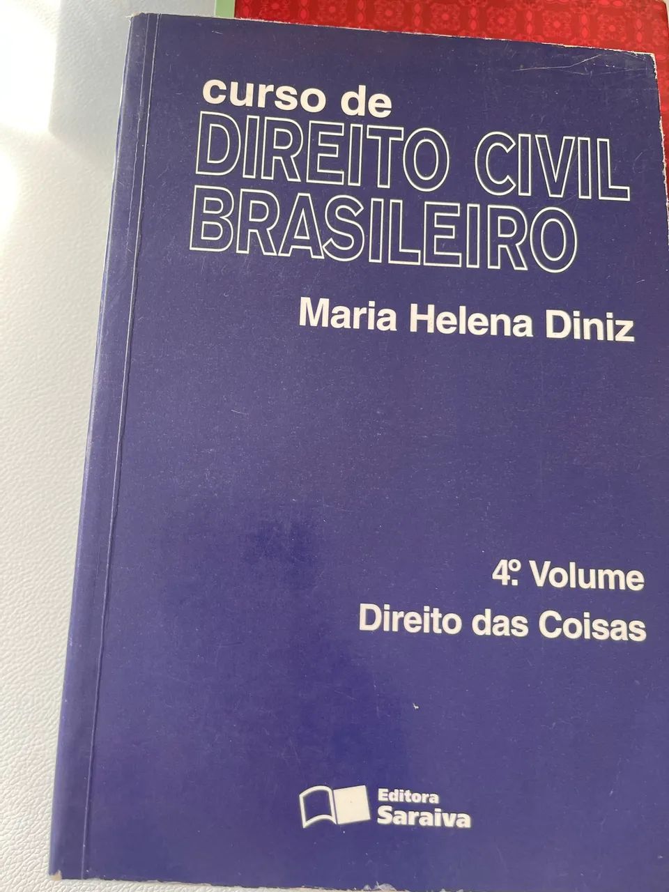 Manual de Direito Processual Civil - Foto 5