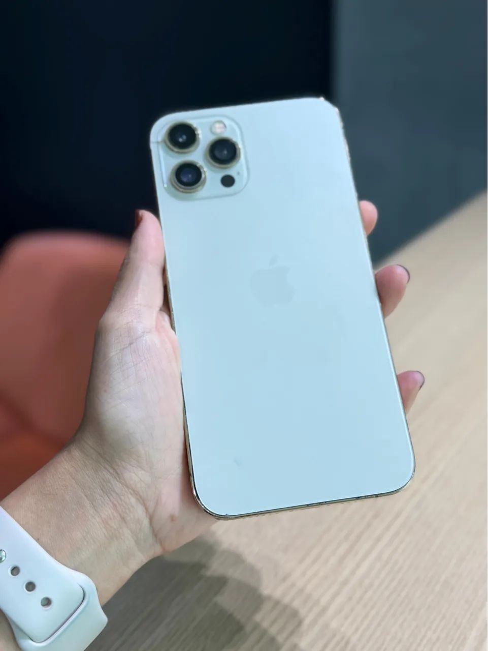 iPhone12 Pro Max 256GB ゴールド 本体のみ Amazon | 【整備済み品】 Apple iPhone 12 Pro Max 256GB ゴールド SIM
