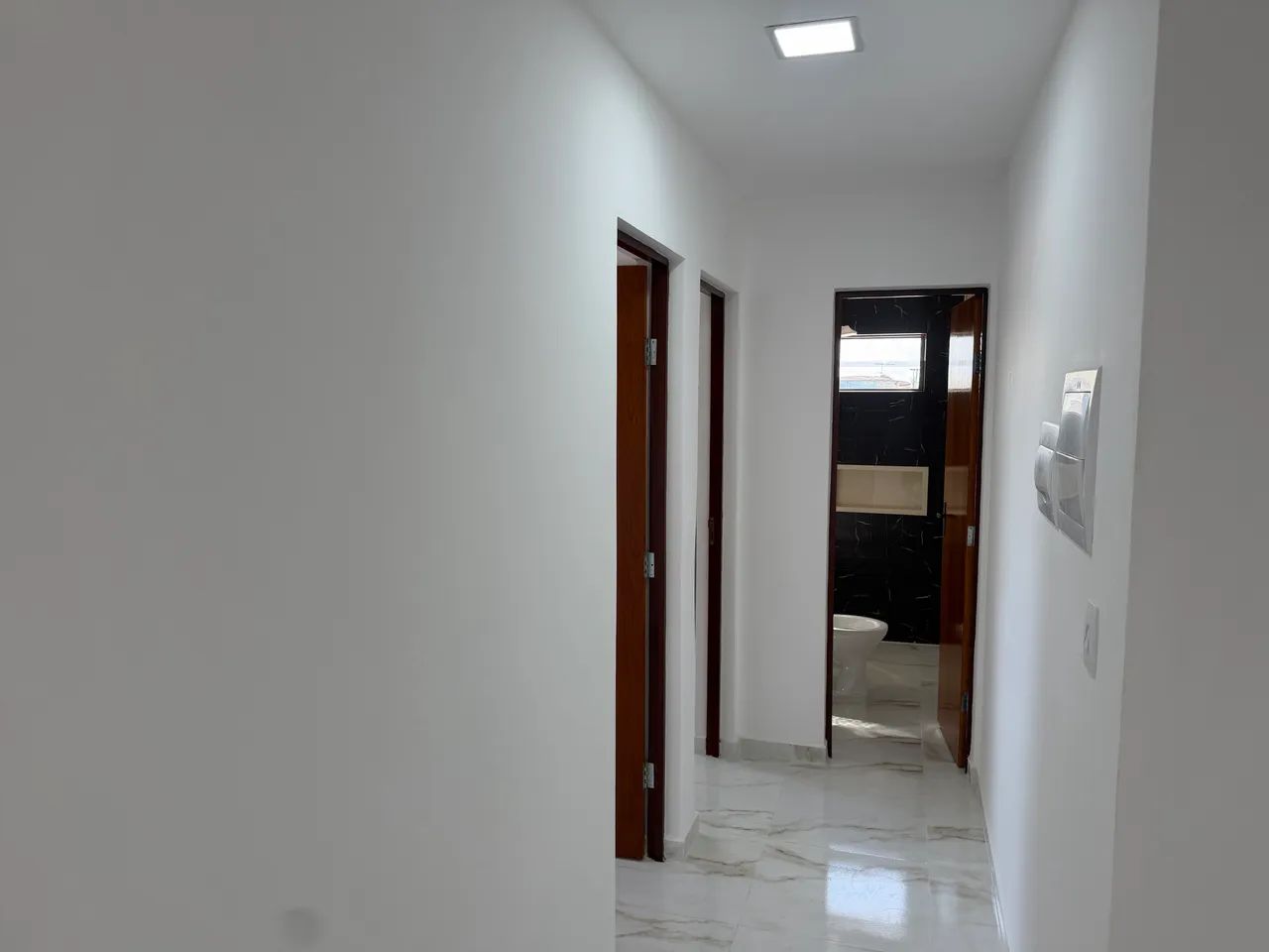 Apartamento 2 Quartos com Suíte em Santa Rita - R$ 199.900 - Foto 4