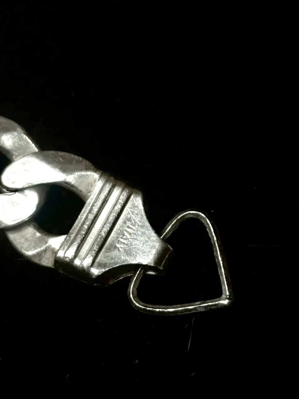 Pulseira - Foto 5