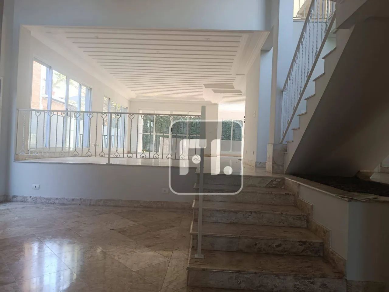Casa no Residencial 2 - Foto 5