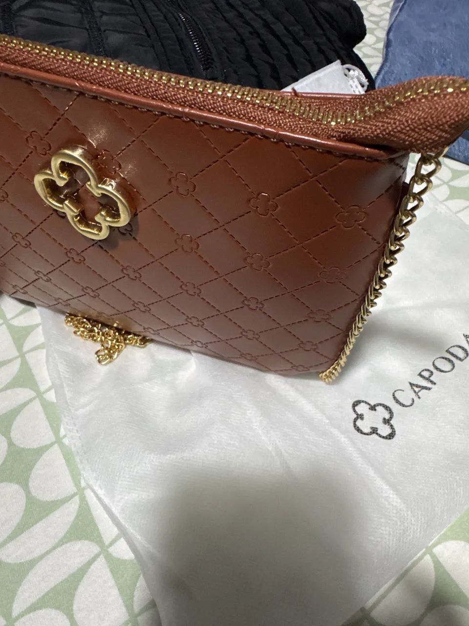 Bolsa - Foto 4