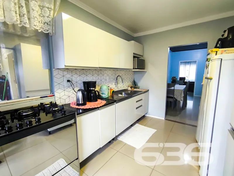 Casa | Joinville | Comasa - Foto 3