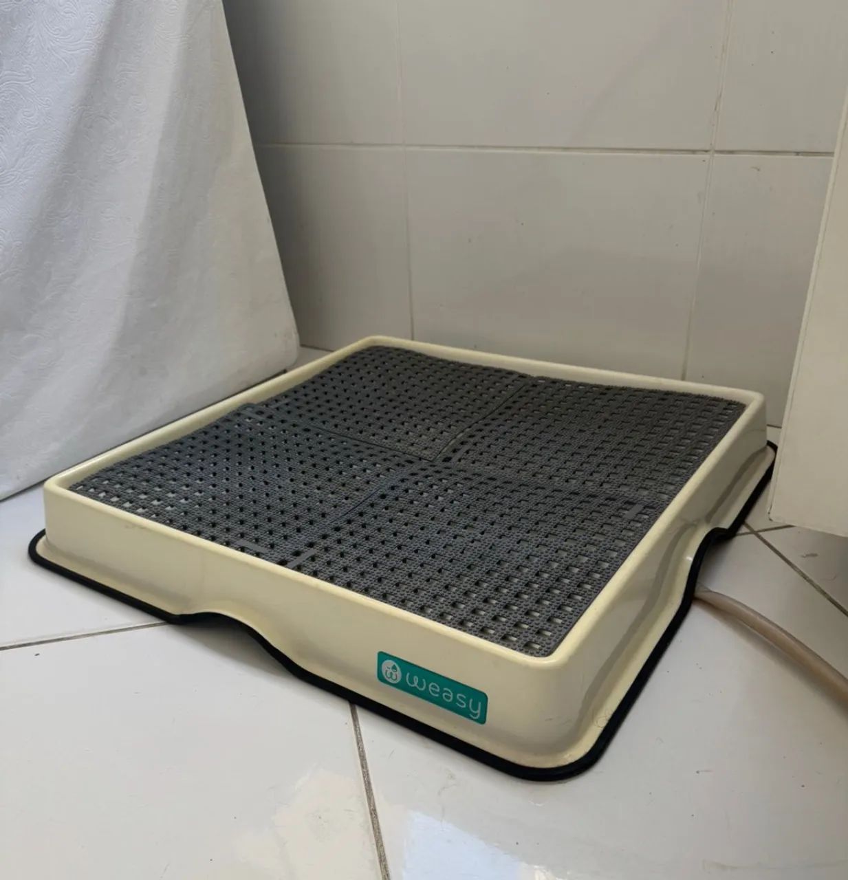Banheiro Pet - Foto 2