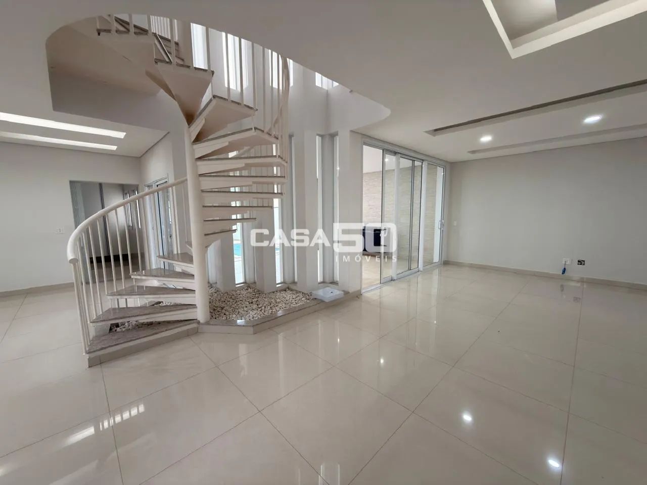 CASA PARA ALUGAR NO SWISS PARK - Foto 4