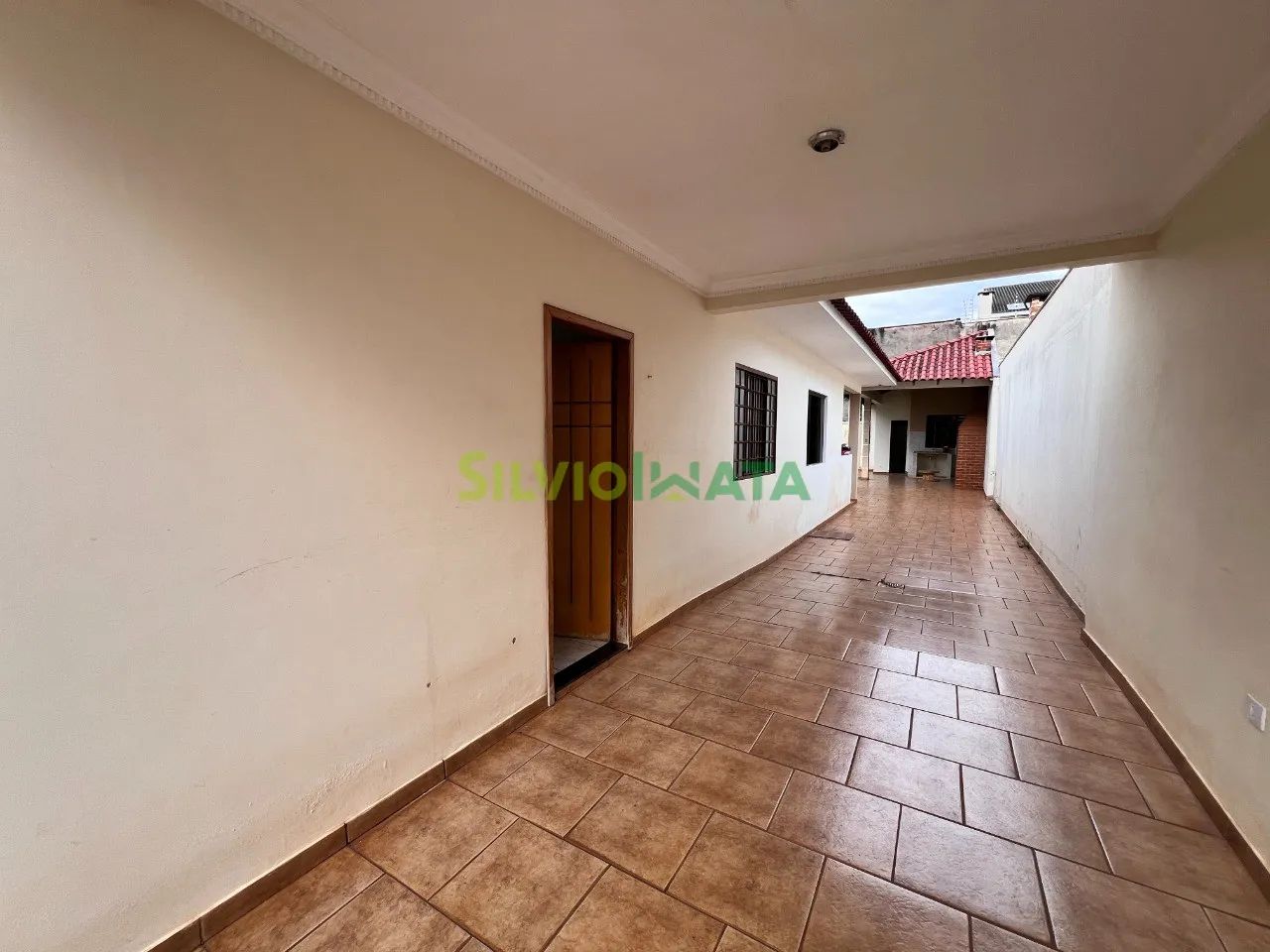 EXCELENTE CASA AMPLA, 03 QUARTOS SENDO 01 SUÍTE PARA MORAR, PRÓXIMO DA AV. DR. ALEXANDRE R - Foto 3