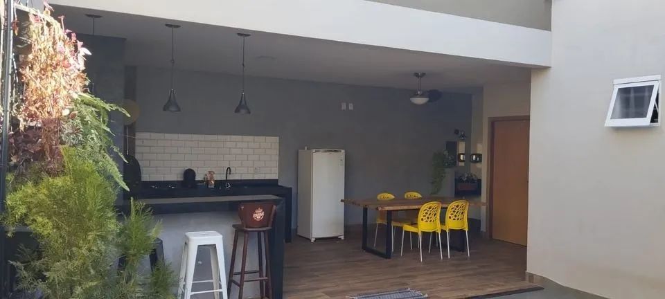 Imóvel no Jardim Colorado (ÁGIO) - Foto 3