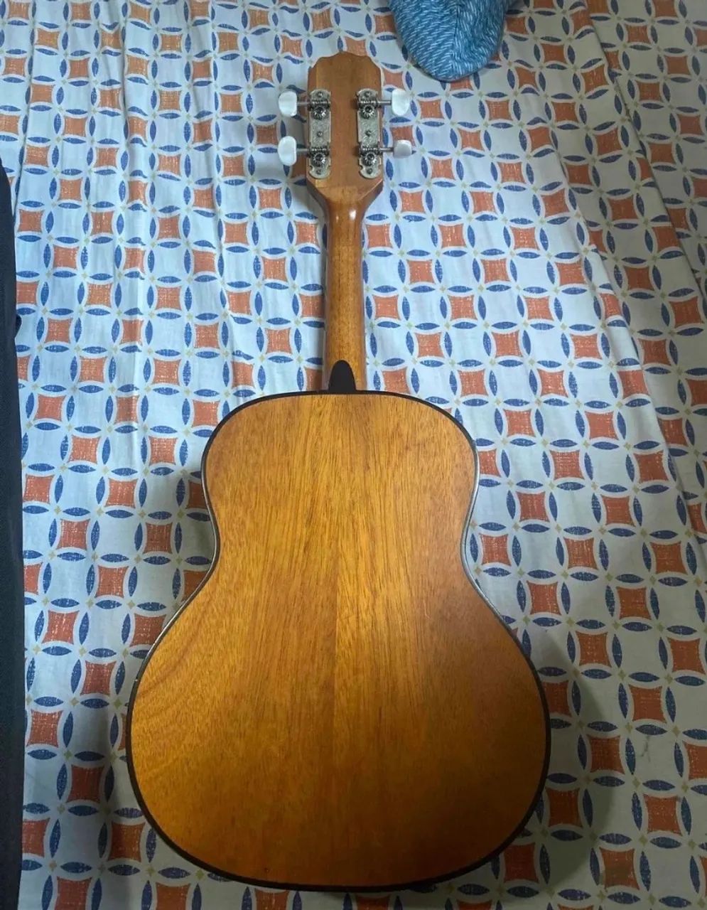 Cavaco Elétrico Rozini  - Foto 2