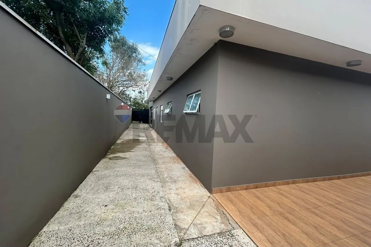 Viva com Conforto e Segurança em Botucatu! - Foto 5