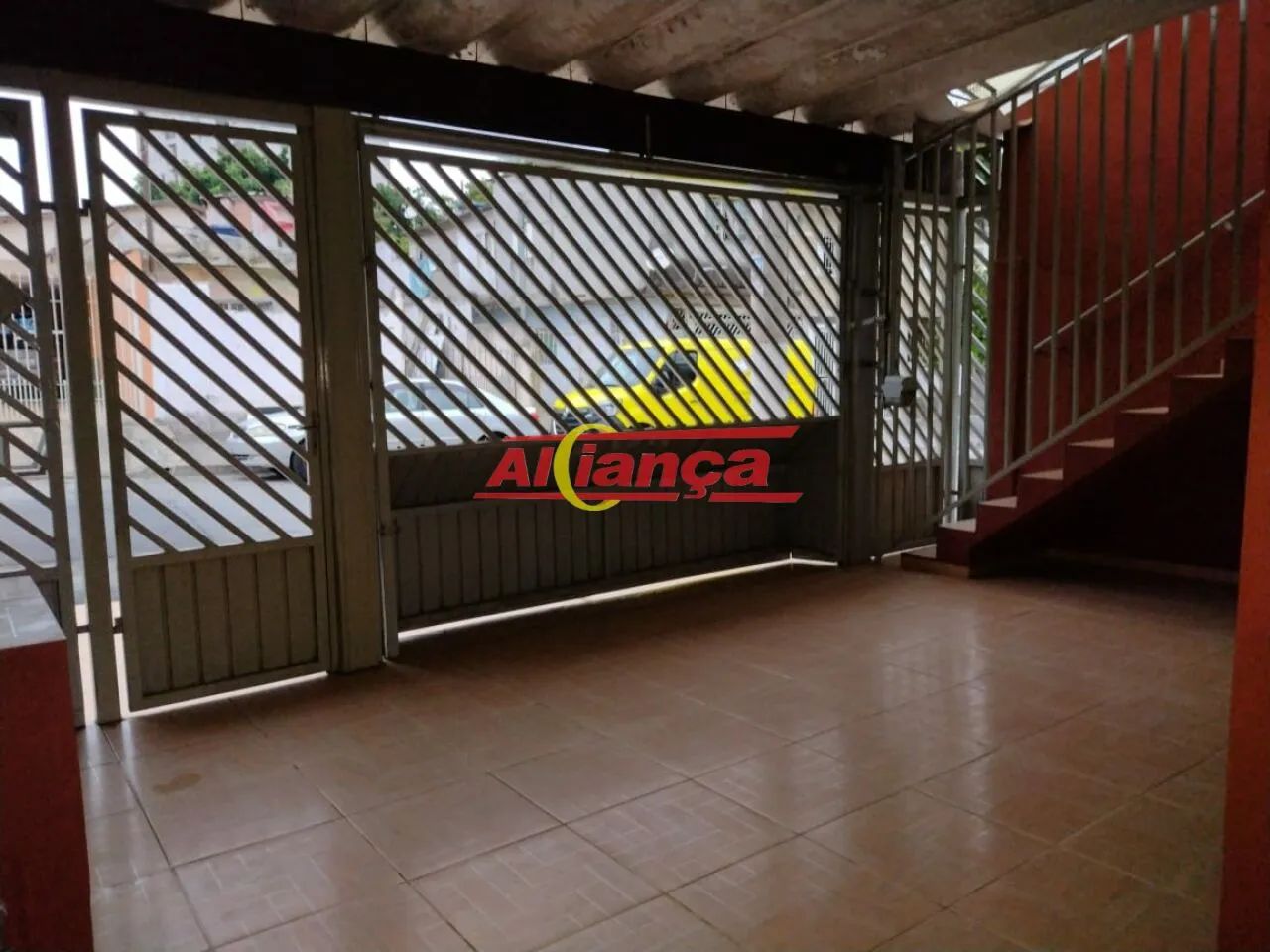 Oportunidade Imperdível na Vila Florida! - Foto 2