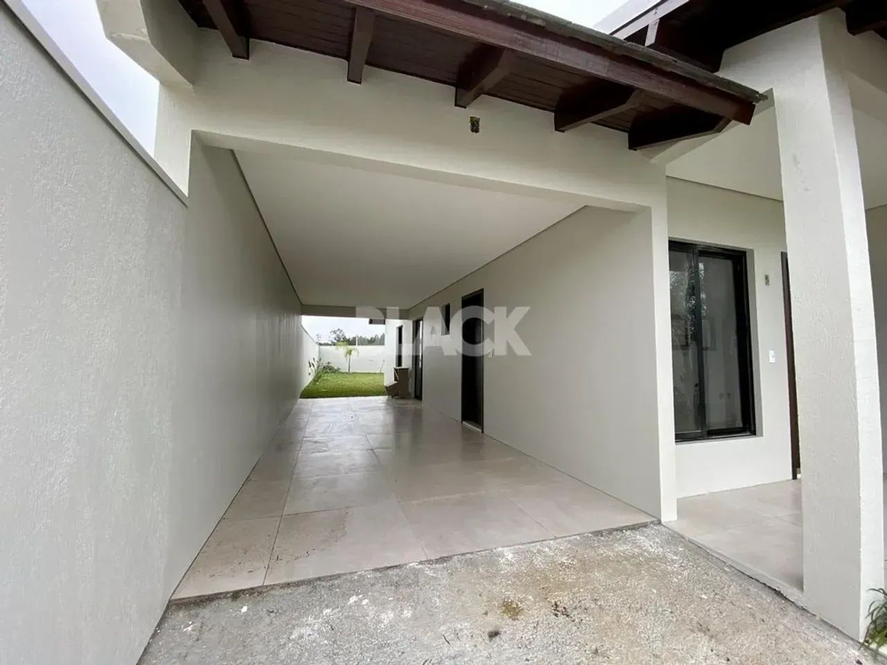 Imóvel para venda com 106 metros quadrados com 30 quartos - Foto 5