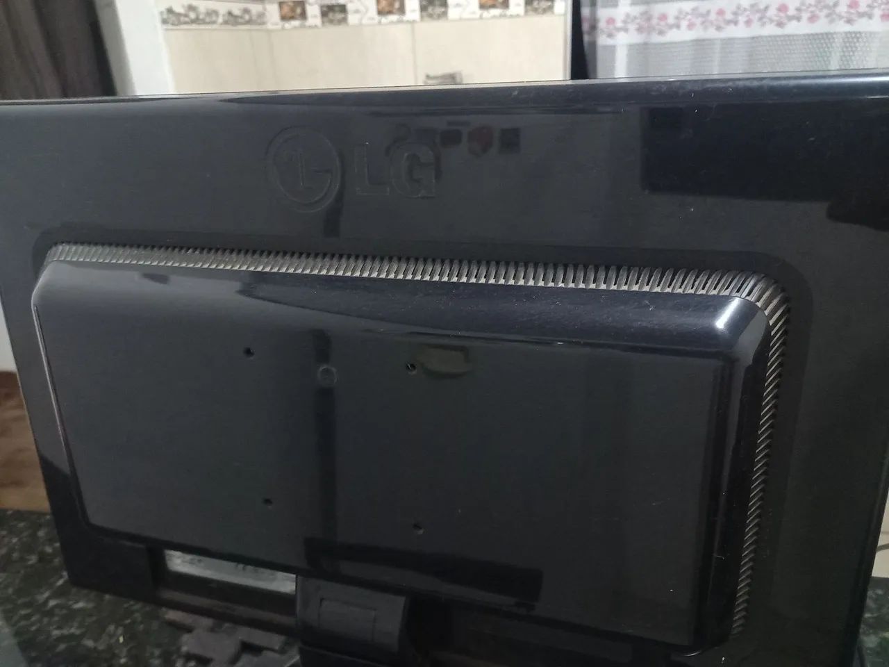 Monitor LCD  - Foto 2
