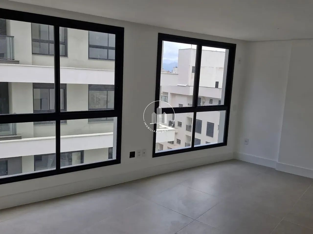 Studio com vaga - 31m², Centro - Foto 4