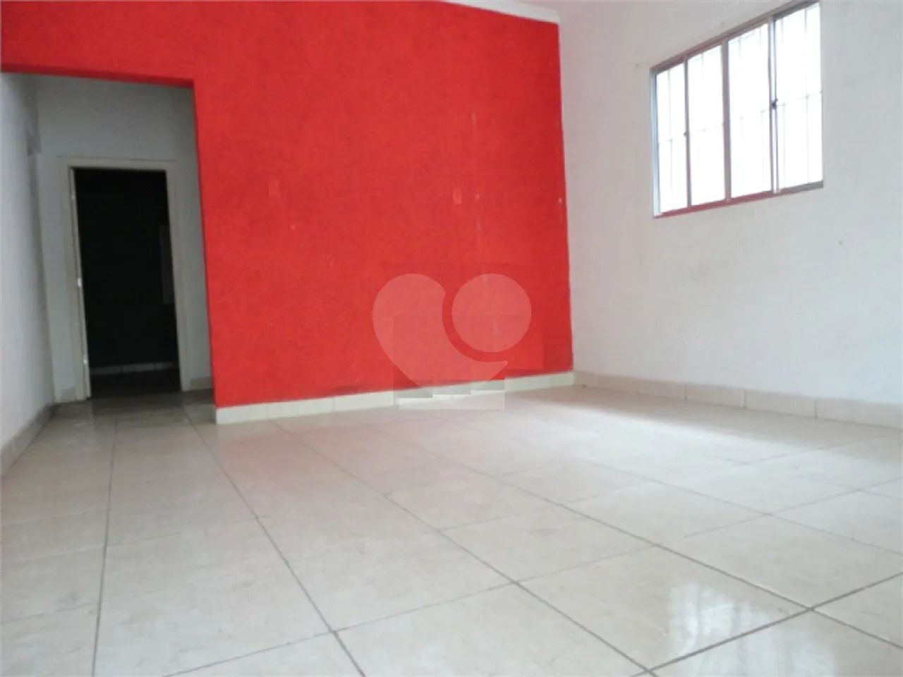 Terreno à venda com 3 quartos em Butantã, São Paulo - SP - Foto 2