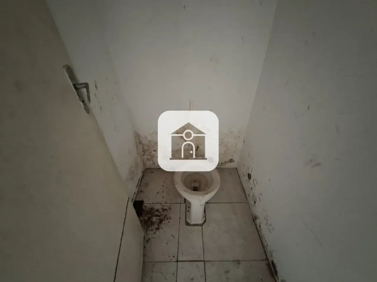Imóvel Comercial à venda no Bairro Martins - Foto 5