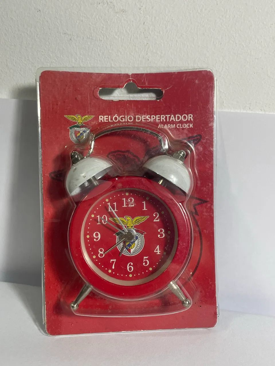 Relógios de pulso, de bolso e despertador - Foto 3