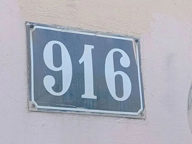 Apartamento - Praça Seca - Rio de Janeiro/RJ - Foto 2